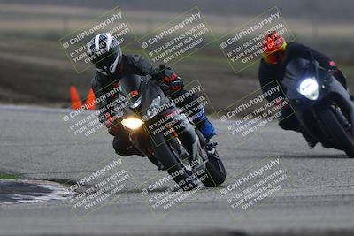 media/Nov-30-2025-TrackDaz (Sun) [[d8b22663df]]/C Group/Session 4 (Outside Grapevine)/